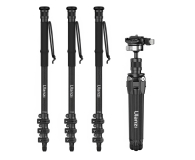 Ulanzi TT35 Kit - 1332407 - zdjęcie 1
